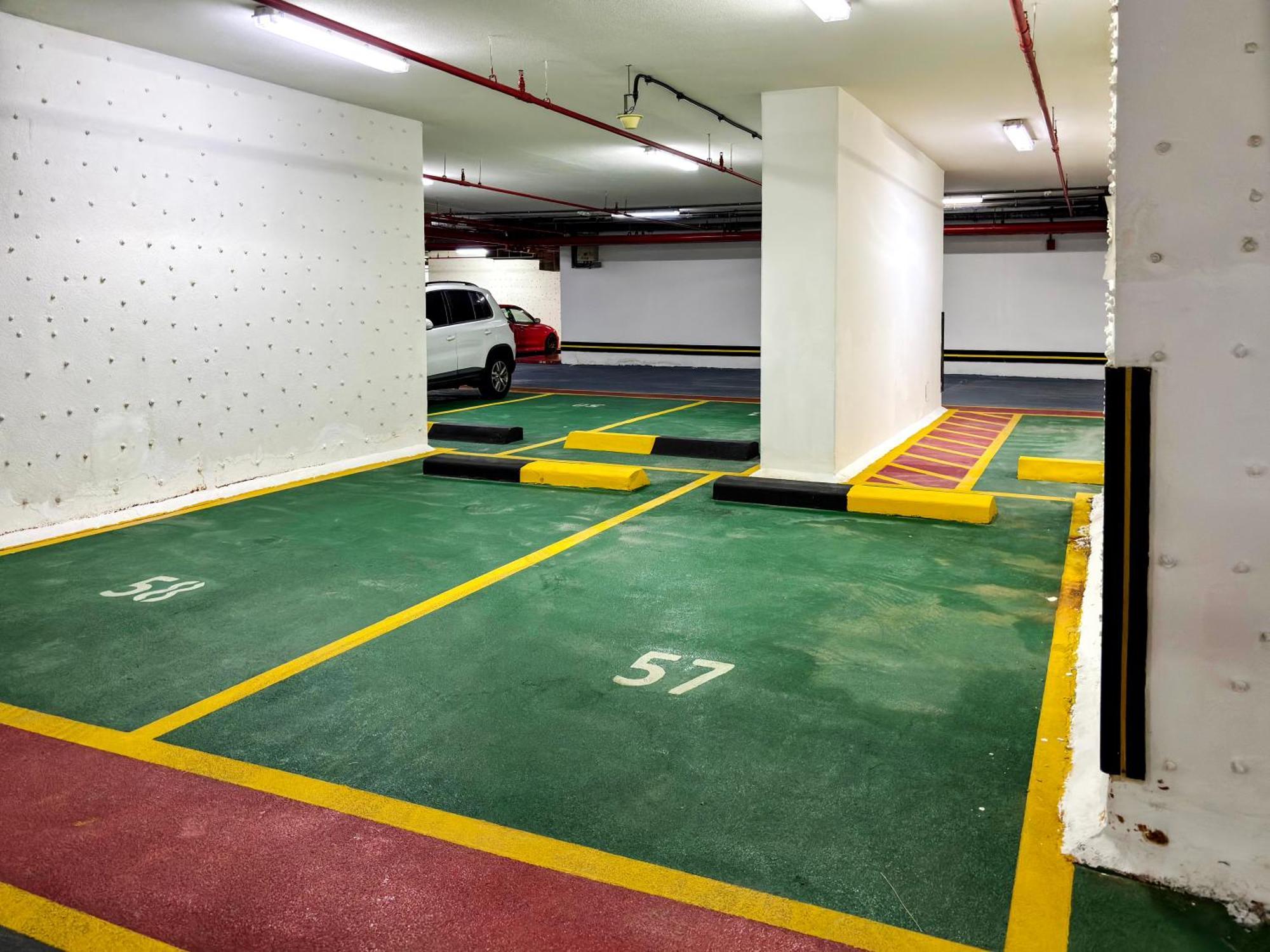 Lux 1Br, Kingbed In Dubai Marina, 3Mints Metro, 5Mints Barasti Beach Exterior foto